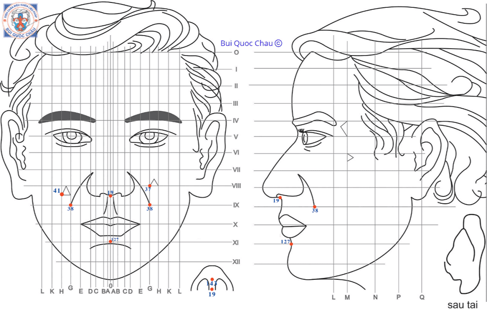 - (HOẶC 41, 143, 127, 19, 37, 38)