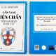 9 Điều Lưu Ý Để Sử Dụng Sách Cẩm Nang Diện Chẩn Bùi Quốc Châu Hiệu Quả