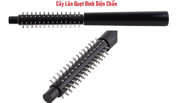 Cây Lăn Quẹt Đinh Diện Chẩn (giá 240.000đ)