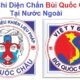 Các Địa Chỉ Diện Chẩn Bùi Quốc Châu Tại Nước Ngoài Uy Tín