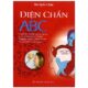 Sách Diện Chẩn ABC GS.TSKH Bùi Quốc Châu