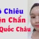 Giản Thuật Vô chiêu Diện Chẩn Là Gì