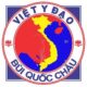 Việt Y Đạo