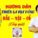 Phác Đồ Huyệt Thiên La Địa Võng Diện Chẩn: Các Bước Thực Hiện